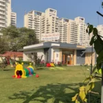 Montessori Play School